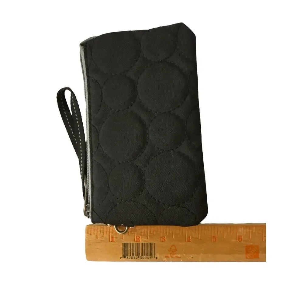 thirty-one cotton card